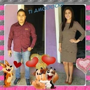 Meet your Posher, Carlos